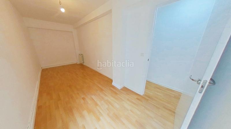 Foto 3107306b-11a2-4a46-a1da-0e687638b85b. Piso en San Isidro Getafe