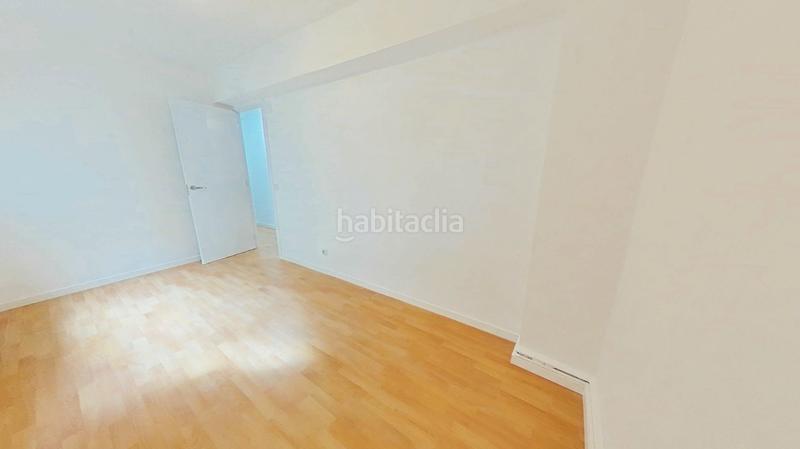 Foto 3c0f857d-9c2b-49e6-95b3-d0b67d0ce6ba. Piso en San Isidro Getafe