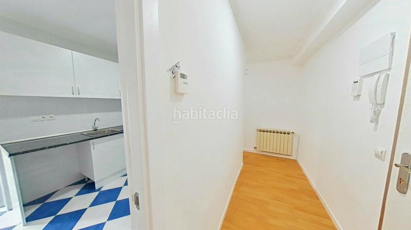 Foto 3d040683-7d49-4e5a-8264-2a82abc2f59b. Piso en San Isidro Getafe