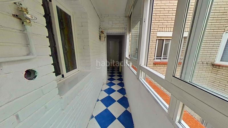 Foto 53689352-a182-4d2d-8484-2b5a01d008d2. Piso en San Isidro Getafe
