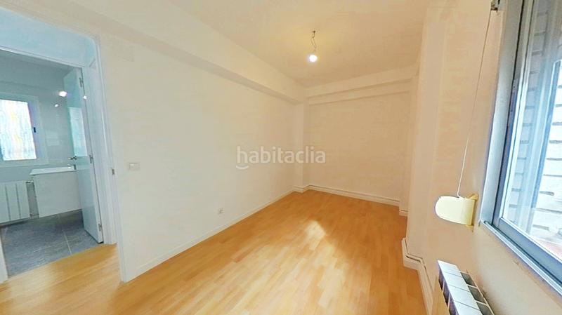Foto 67f86194-94ff-473b-8b04-e1af77ee1474. Piso en San Isidro Getafe