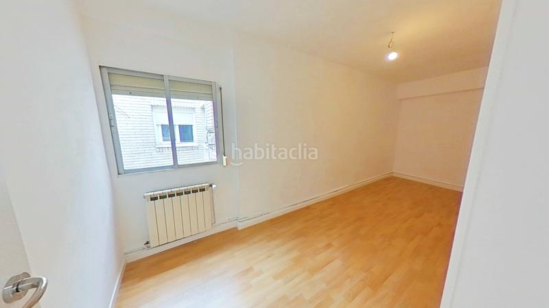 Foto 6b3ff85e-f984-47c0-9ba7-c0a09d1726f1. Piso en San Isidro Getafe