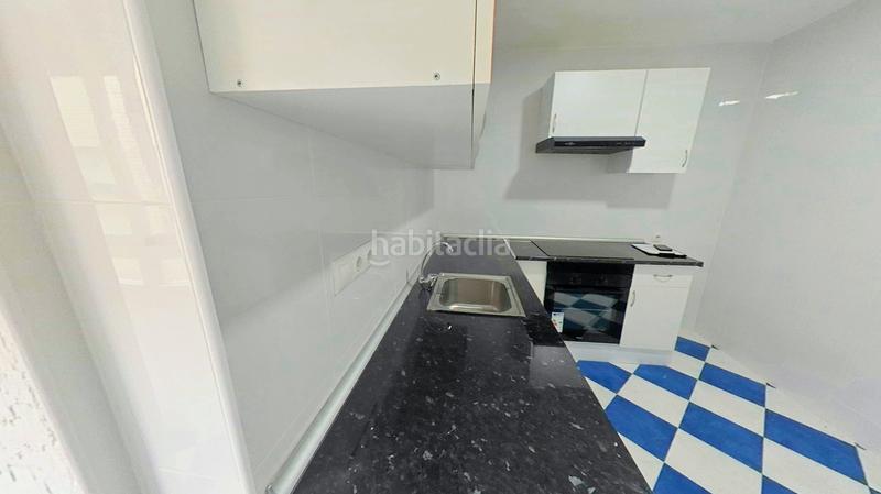 Foto 72a90104-0548-415c-b251-d94037c4be28. Piso en San Isidro Getafe
