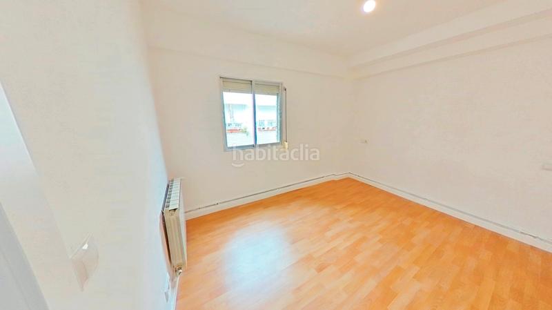 Foto 8aa42bb3-a3ab-465a-b523-5e2a4ad9216f. Piso en San Isidro Getafe