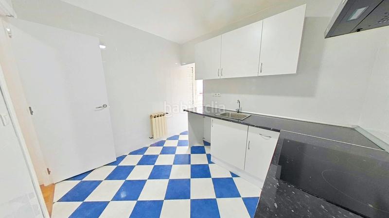 Foto 8ea71aef-a9fa-409d-98fa-7bd6212e183f. Piso en San Isidro Getafe