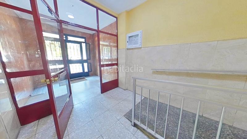 Foto 959dd02c-9e59-48d2-8bcf-a7368f30fb99. Piso en San Isidro Getafe
