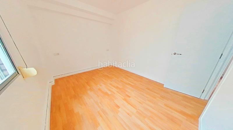 Foto 9bd6771e-3055-4688-9213-a9210fec09dc. Piso en San Isidro Getafe