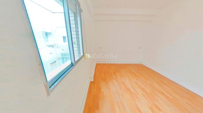 Foto 9e9dc25f-ad46-427c-b085-66ae0efd76cb. Piso en San Isidro Getafe