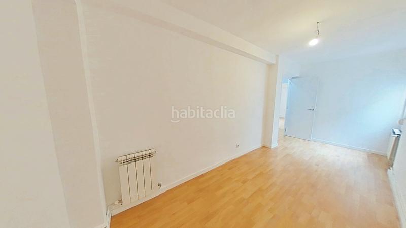 Foto a9a69a8b-19bf-463b-98c8-0bde3a9708a4. Piso en San Isidro Getafe