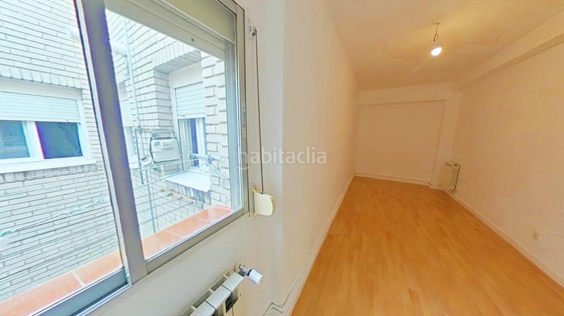 Foto b0aa2eed-5007-433a-bd89-4ebf18990693. Piso en San Isidro Getafe