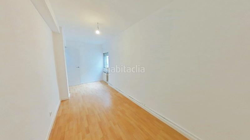 Foto c36d4da0-61a8-4fb6-a40b-e8d99309ae2f. Piso en San Isidro Getafe