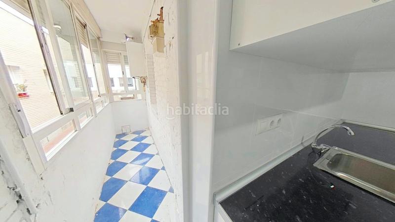 Foto ce76d70b-8012-49dc-908e-7c1928c39350. Piso en San Isidro Getafe