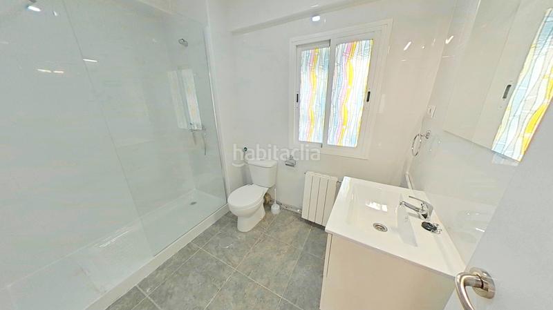 Foto d5d82d37-105f-42bc-b665-ce19c7dbf558. Piso en San Isidro Getafe