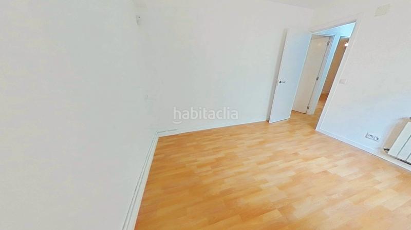 Foto eeea9a85-f844-44ff-8d2b-43ce196cb794. Piso en San Isidro Getafe