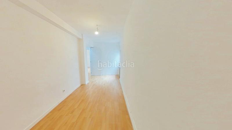 Foto ff60556b-92e6-4de6-8072-ad065129fd08. Piso en San Isidro Getafe