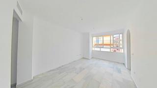 Appartement à Las Cañadas