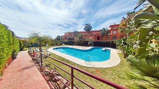 Pis a Riviera del Sol