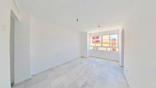 Appartement à Las Cañadas
