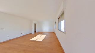 Appartement à San Pio X