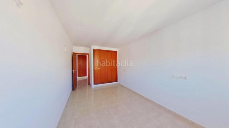 Foto 0524d015-013b-4743-8e61-2857e565e2c4. Appartement avec chauffage parking dans Manacor centre Manacor