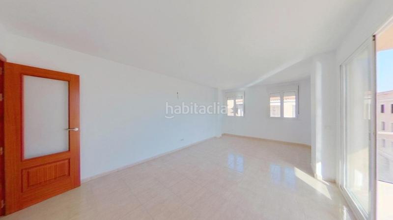 Foto 112edc68-2fd3-462e-ad31-94e45a2e0d86. Appartement avec chauffage parking dans Manacor centre Manacor
