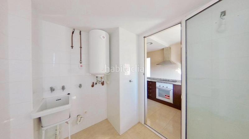 Foto 1b724252-9f12-4906-accb-22655978ae45. Appartement avec chauffage parking dans Manacor centre Manacor