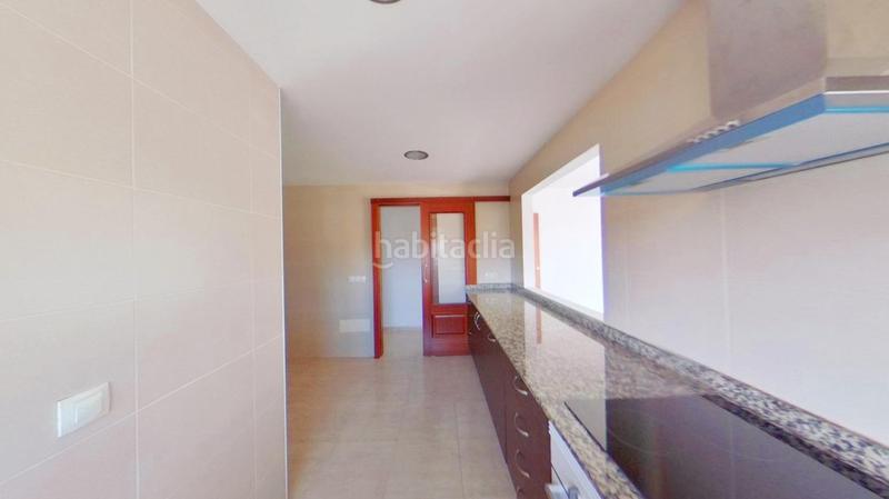 Foto 20b02532-4667-4a99-bef4-e08515ceceb2. Appartement avec chauffage parking dans Manacor centre Manacor