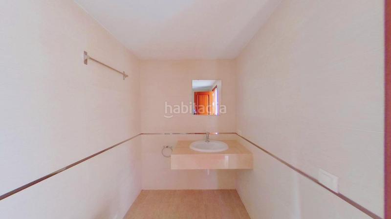 Foto 2250fcbd-4822-49b8-a273-f507e6683b81. Appartement avec chauffage parking dans Manacor centre Manacor