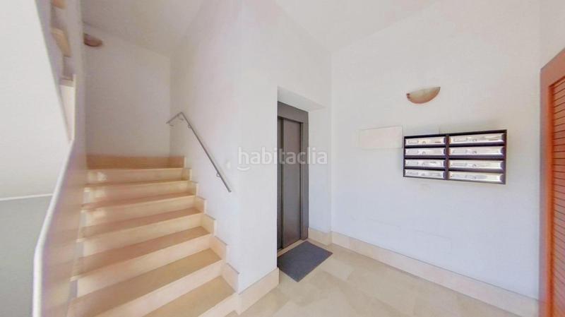 Foto 29e7b39a-1aa0-424b-8458-2d6594c97e9e. Appartement avec chauffage parking dans Manacor centre Manacor