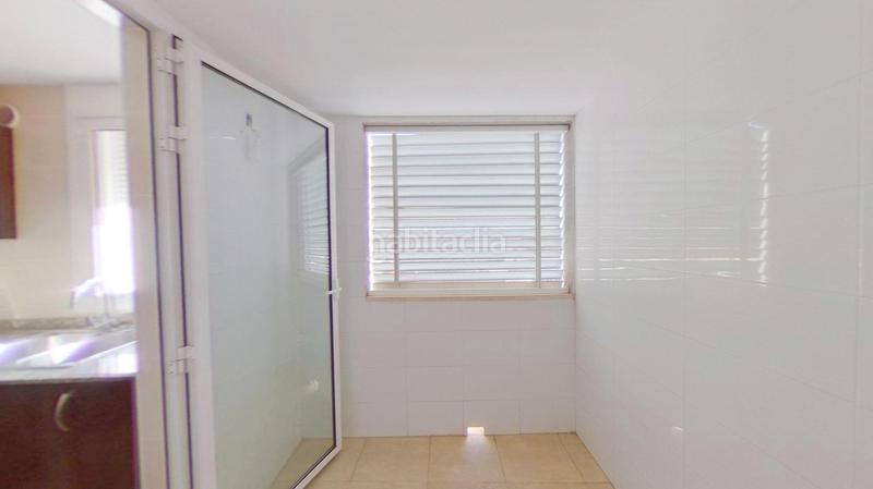 Foto 2afc62a7-8133-46fc-b23c-e1abef3df57b. Appartement avec chauffage parking dans Manacor centre Manacor