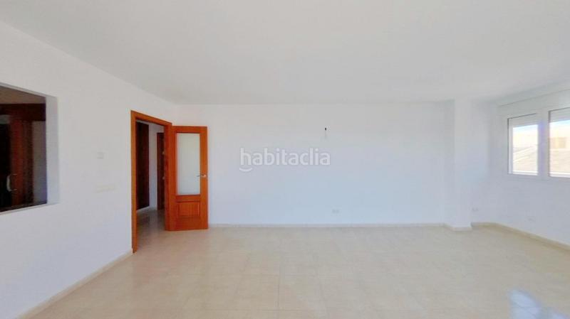 Foto 2e38b534-05f8-4695-9ad0-4e7113cebd2b. Appartement avec chauffage parking dans Manacor centre Manacor