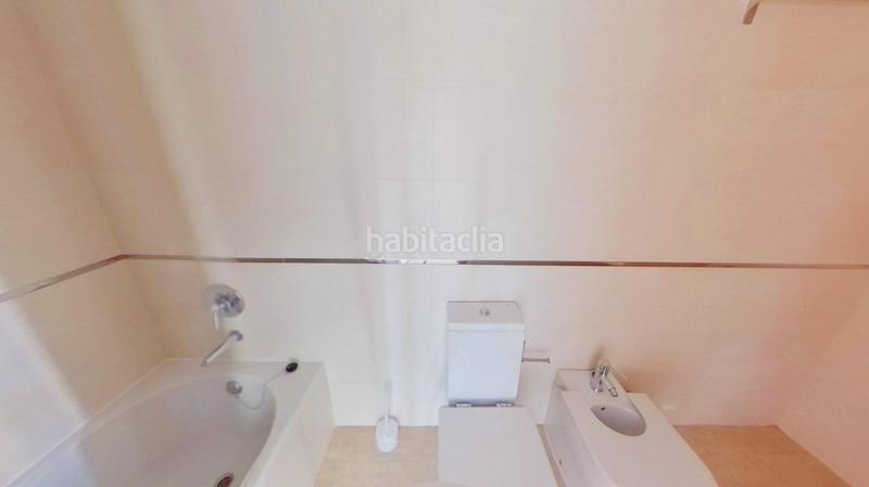 Foto 4004781f-e762-473e-8d53-e8215d5b45a3. Appartement avec chauffage parking dans Manacor centre Manacor