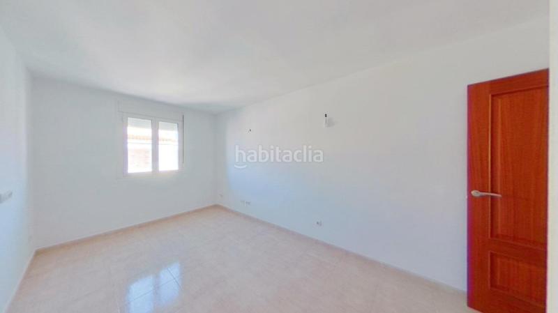 Foto 5670a86c-545b-477a-bebb-588ab5fc85a2. Appartement avec chauffage parking dans Manacor centre Manacor