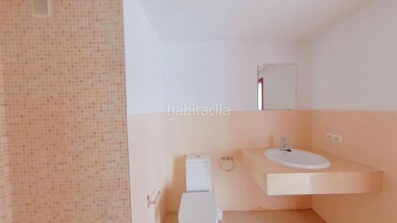 Foto 5f2e5711-26f7-4cf6-834b-b28d1beca50c. Appartement avec chauffage parking dans Manacor centre Manacor