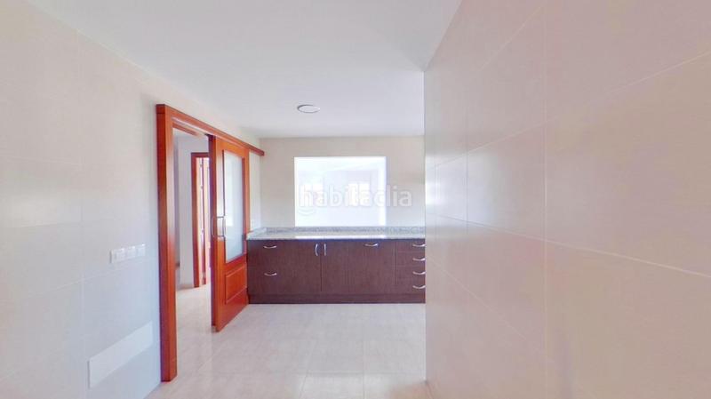 Foto 5f58dba8-fdd7-4078-847d-60d1d171d3c2. Appartement avec chauffage parking dans Manacor centre Manacor