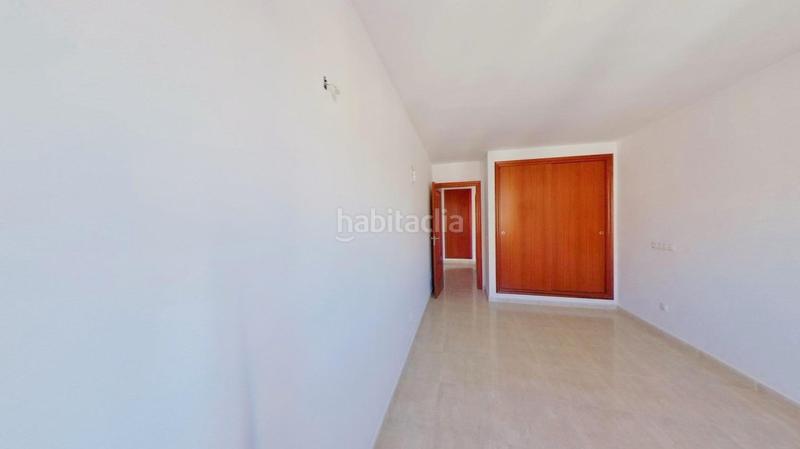 Foto 614097f3-da26-4be2-87c3-403e9d8b8117. Appartement avec chauffage parking dans Manacor centre Manacor