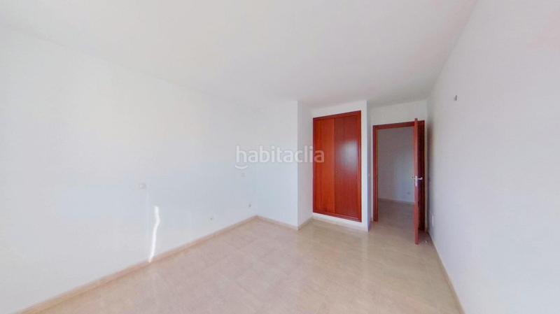 Foto 61b3ecec-b1a7-4f80-b2a4-9fc6d7630572. Appartement avec chauffage parking dans Manacor centre Manacor
