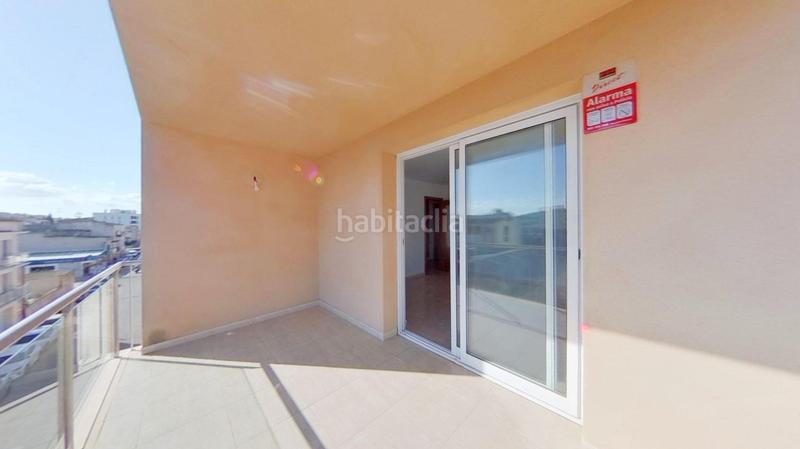 Foto 6297b685-76bc-433e-a9aa-ebc3ce56bac4. Appartement avec chauffage parking dans Manacor centre Manacor
