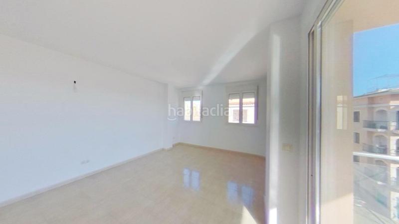 Foto 63b53281-28bc-45d8-a9f0-971ce7917e5c. Appartement avec chauffage parking dans Manacor centre Manacor