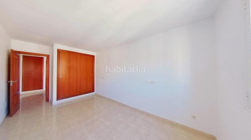 Foto 64267c68-10c8-4e8c-aa05-582609da8343. Appartement avec chauffage parking dans Manacor centre Manacor