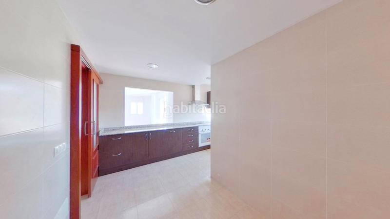 Foto 651c2751-f802-4bb9-9f5d-8a22978197ef. Appartement avec chauffage parking dans Manacor centre Manacor