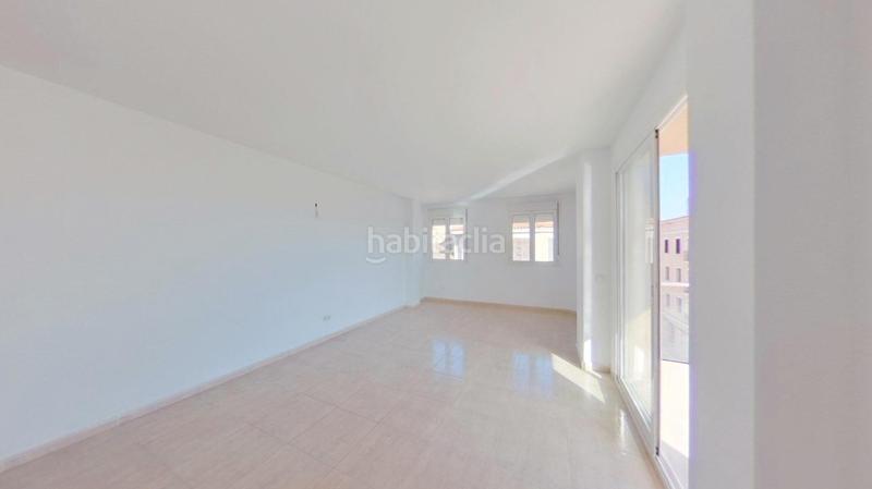 Foto 6f545362-b69b-4e95-95e7-88ee58223f64. Appartement avec chauffage parking dans Manacor centre Manacor