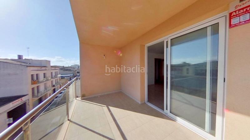 Foto 6ff35ab7-f27e-4d77-897b-d7ad494baeab. Appartement avec chauffage parking dans Manacor centre Manacor