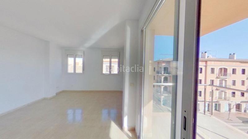 Foto 70e9ed66-4fd4-4fdb-ac1e-313f50ec6297. Appartement avec chauffage parking dans Manacor centre Manacor