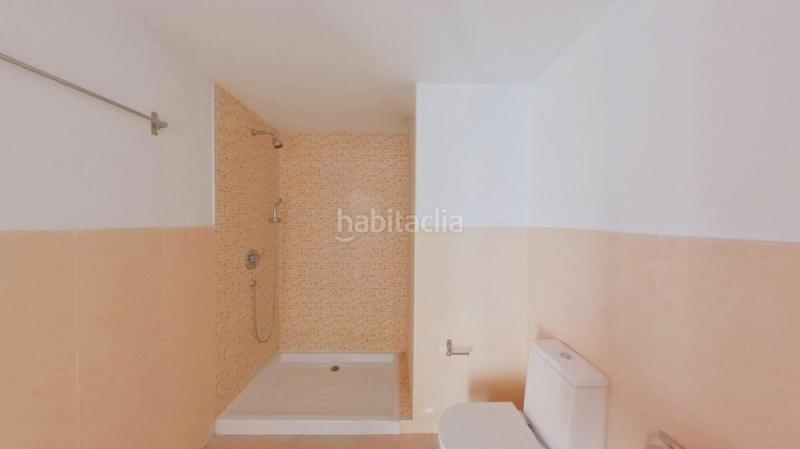 Foto 72a056c2-e344-4b42-bf4a-5761028b8940. Appartement avec chauffage parking dans Manacor centre Manacor