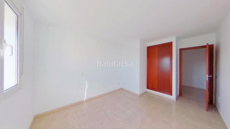 Foto 76b82164-a12c-4e61-bc93-cd397818b849. Appartement avec chauffage parking dans Manacor centre Manacor