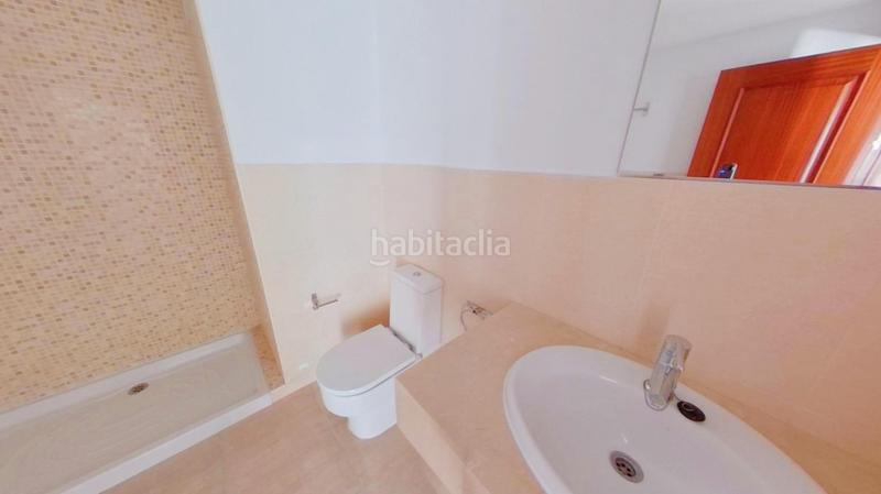 Foto 89774b96-c8fe-4f2e-b390-a46ab8dec87c. Appartement avec chauffage parking dans Manacor centre Manacor
