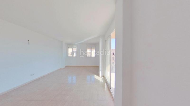 Foto 89953d55-bcc6-48c1-9547-e3c2c183bc18. Appartement avec chauffage parking dans Manacor centre Manacor