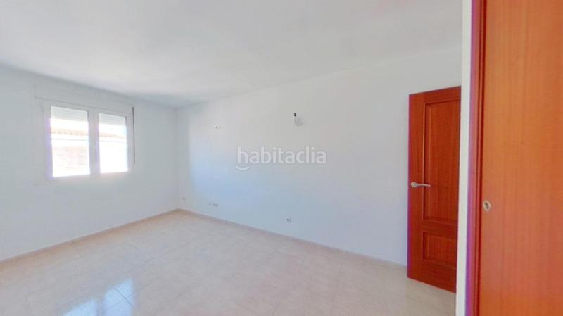 Foto 8a7f2170-b816-4627-9793-3e3524b1149b. Appartement avec chauffage parking dans Manacor centre Manacor
