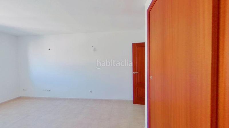 Foto 9840eca2-0266-4d19-94a9-2466927239f1. Appartement avec chauffage parking dans Manacor centre Manacor